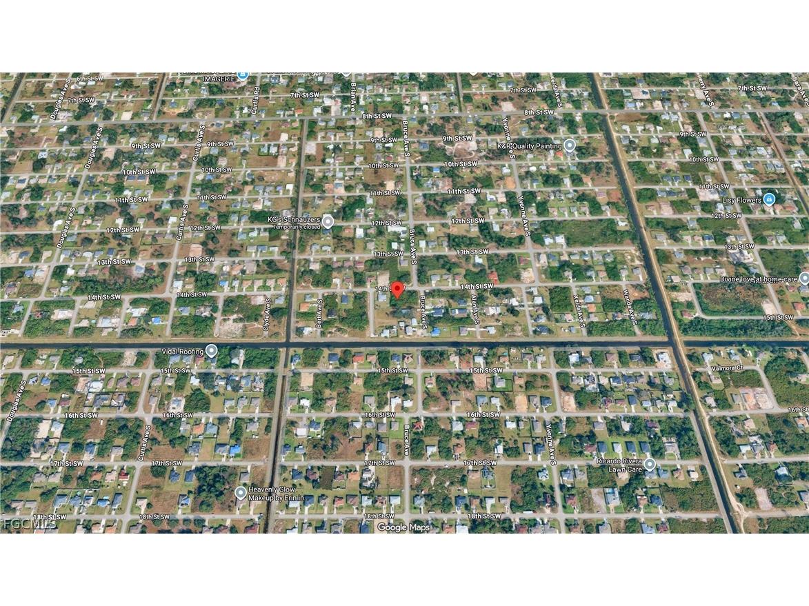 3903 14th Street SW Lehigh Acres FL 33976 2026009742 image10