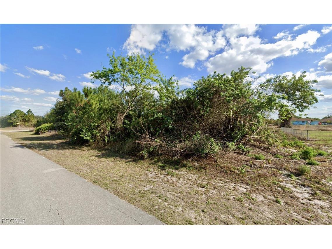 3903 14th Street SW Lehigh Acres FL 33976 2026009742 image3