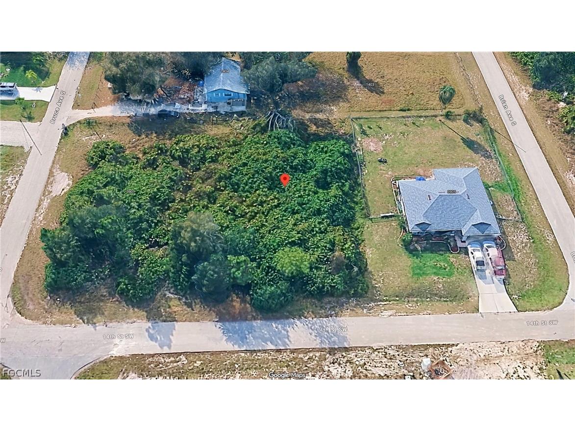 3903 14th Street SW Lehigh Acres FL 33976 2026009742 image4
