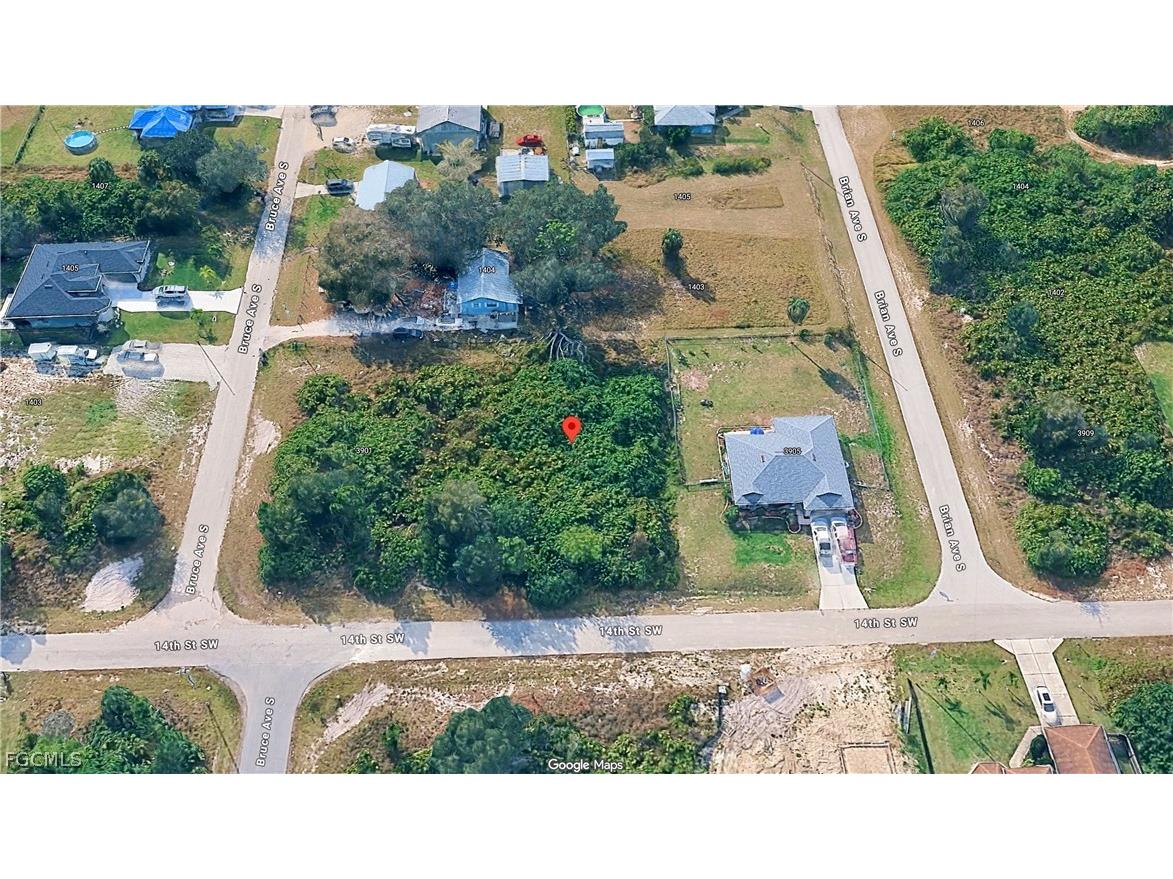 3903 14th Street SW Lehigh Acres FL 33976 2026009742 image5