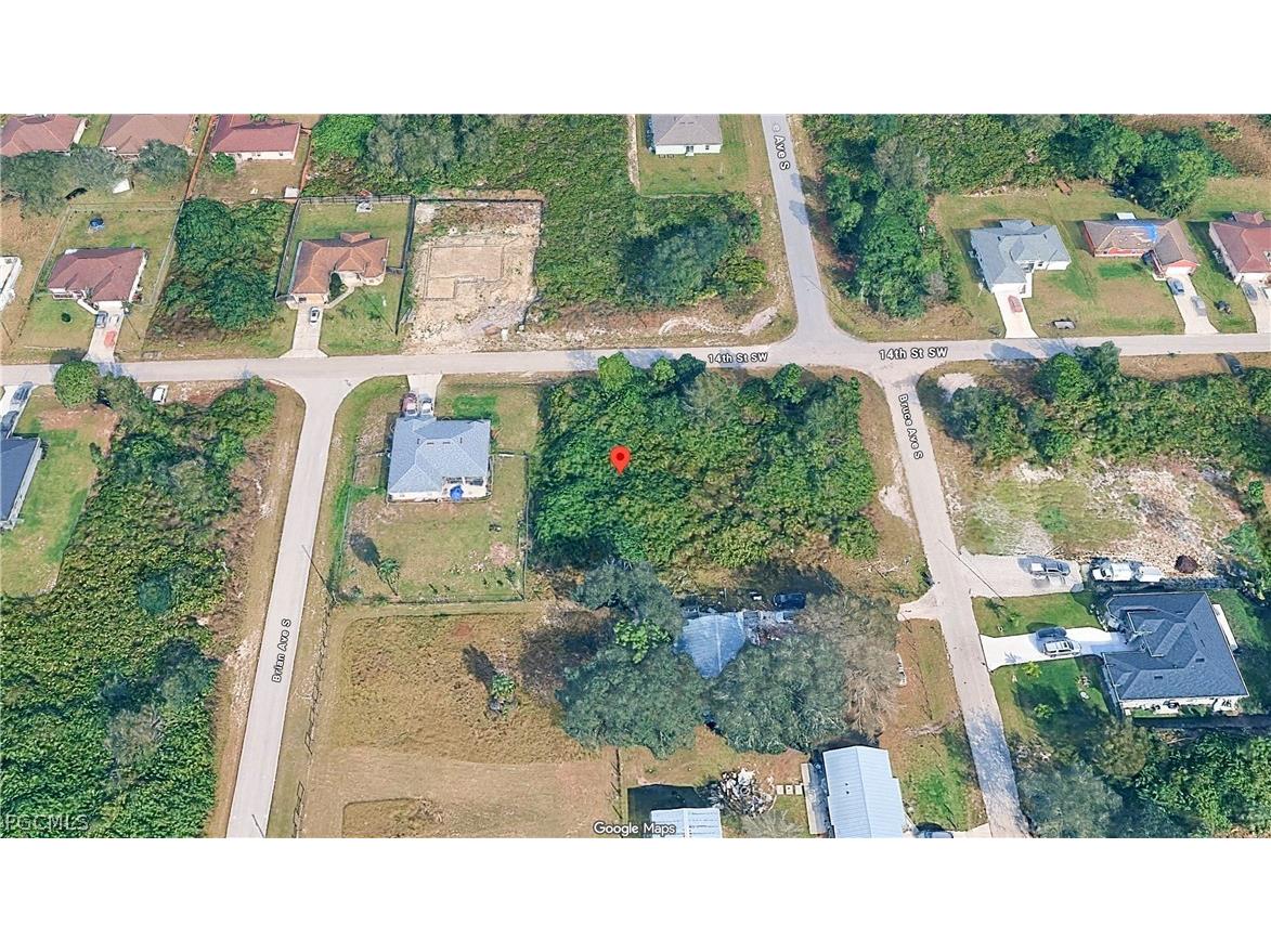 3903 14th Street SW Lehigh Acres FL 33976 2026009742 image6
