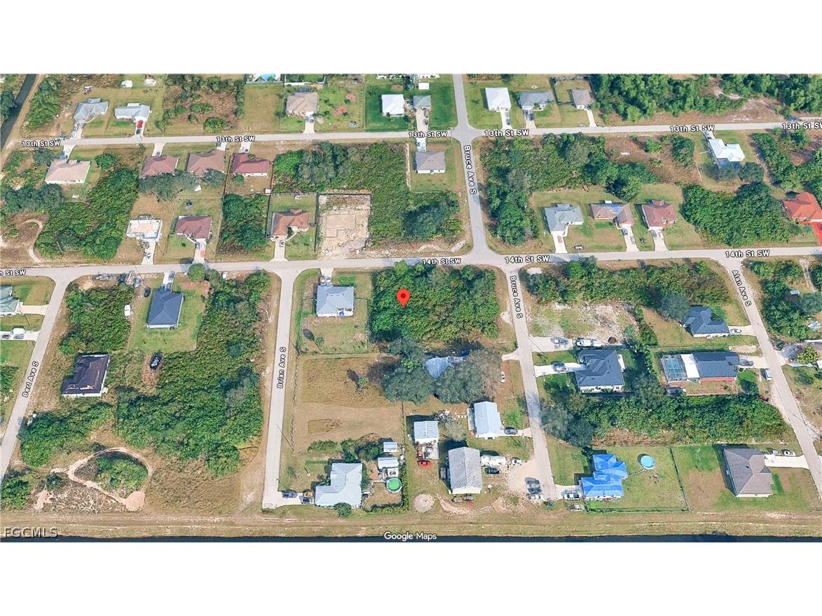 3903 14th Street SW Lehigh Acres FL 33976 2026009742 image7