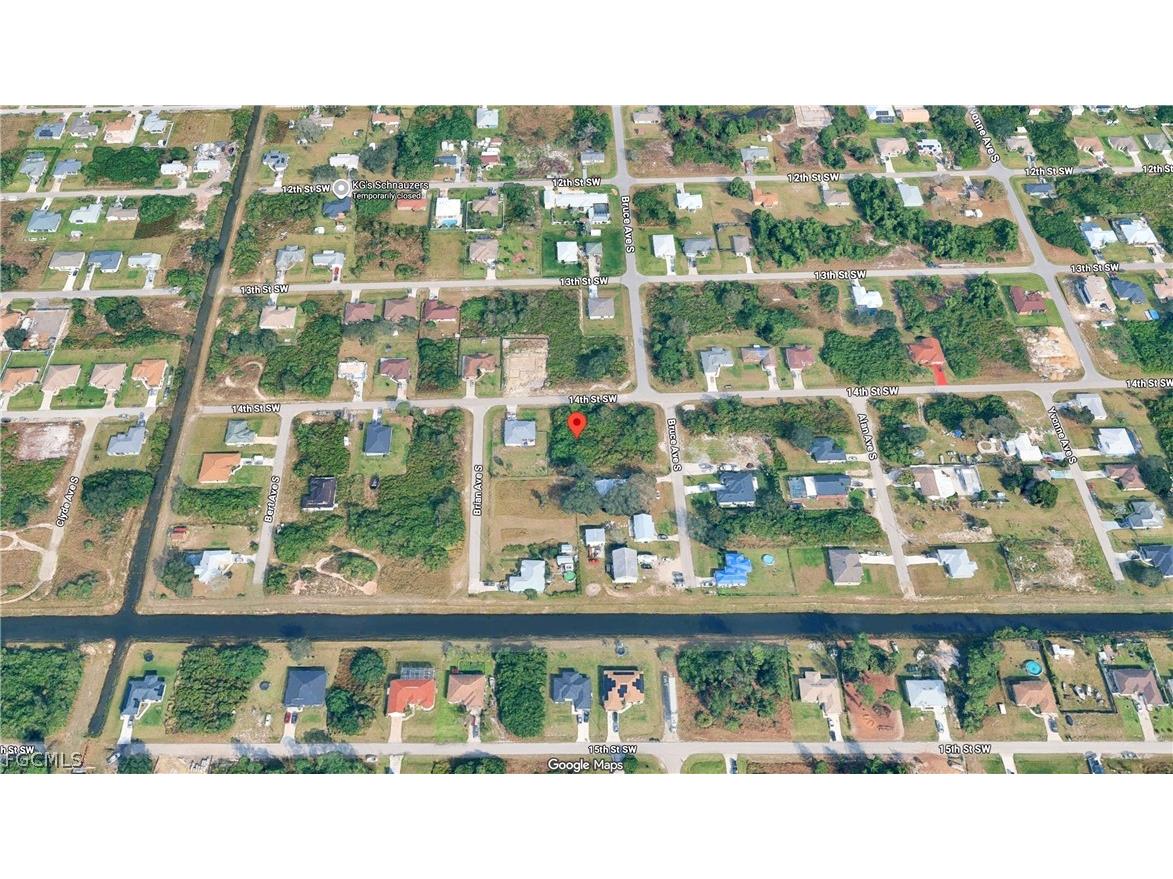3903 14th Street SW Lehigh Acres FL 33976 2026009742 image8