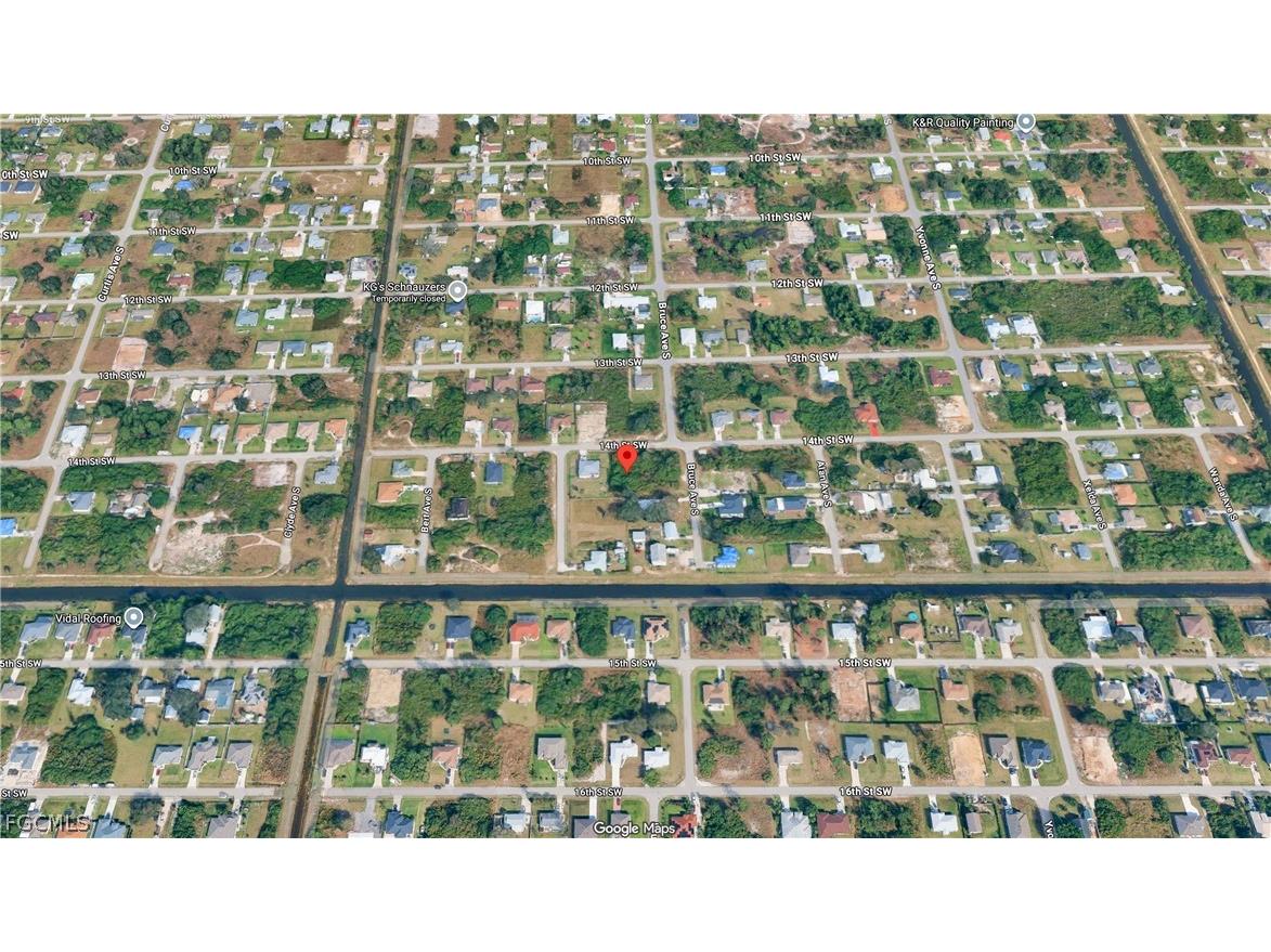 3903 14th Street SW Lehigh Acres FL 33976 2026009742 image9