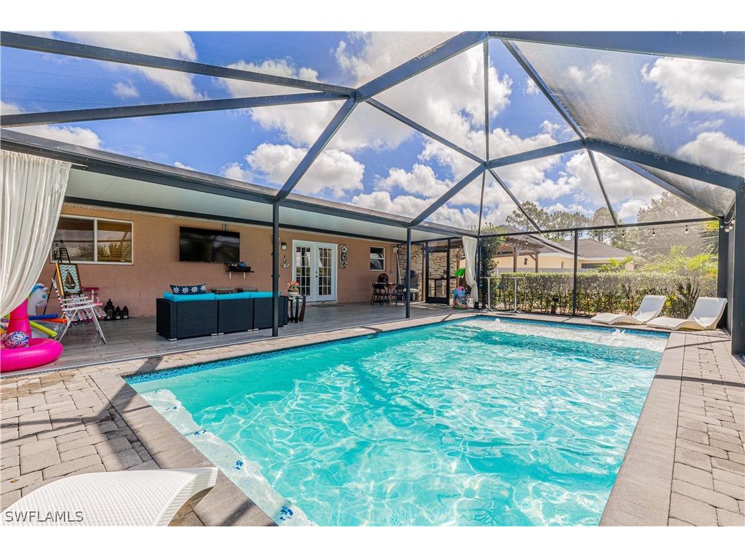 3903 14th Street W Lehigh Acres FL 33971 224056328 image1
