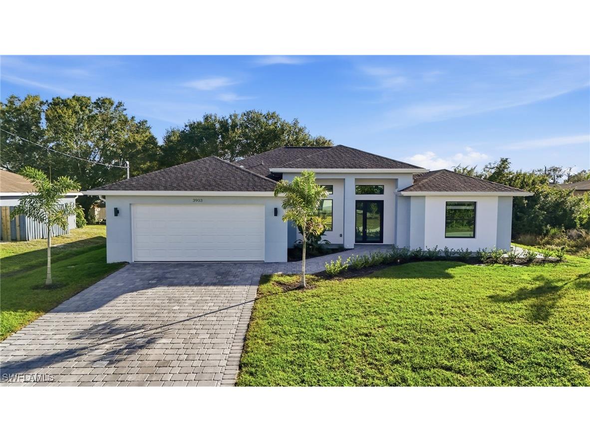 3903 15th Street SW Lehigh Acres FL 33976 225083241 image1