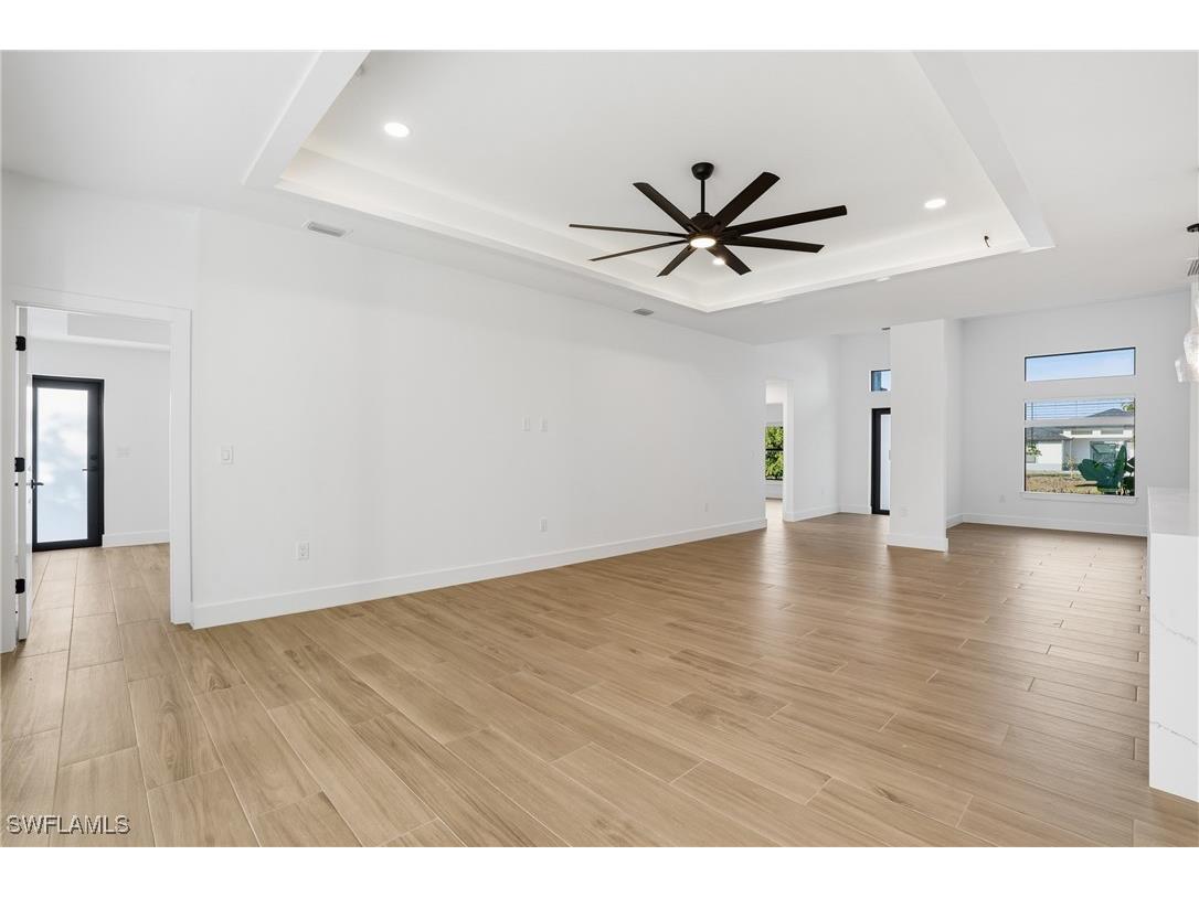 3903 15th Street SW Lehigh Acres FL 33976 225083241 image10