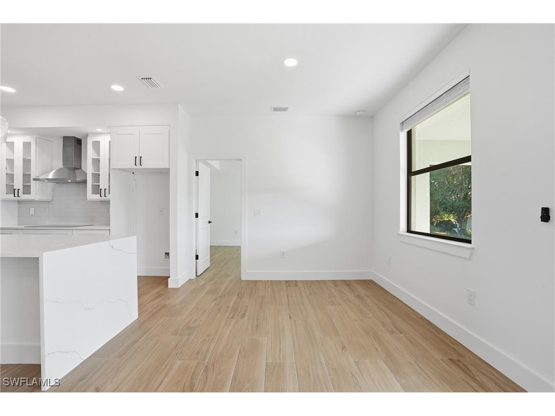 3903 15th Street SW Lehigh Acres FL 33976 225083241 image11