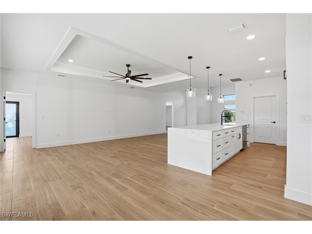 3903 15th Street SW Lehigh Acres FL 33976 225083241 image12