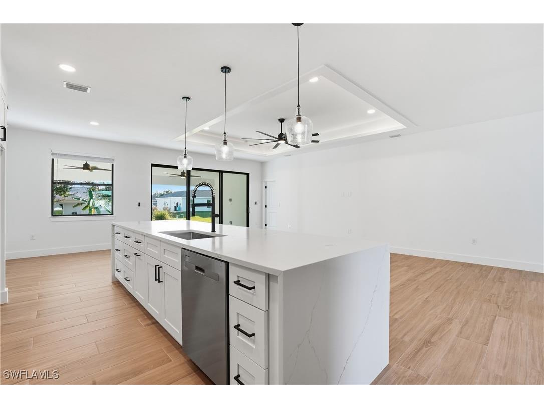 3903 15th Street SW Lehigh Acres FL 33976 225083241 image13