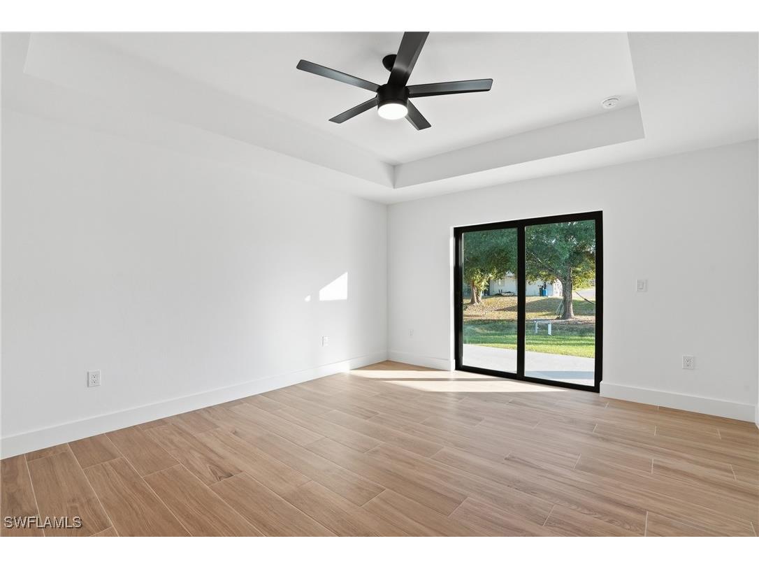 3903 15th Street SW Lehigh Acres FL 33976 225083241 image16