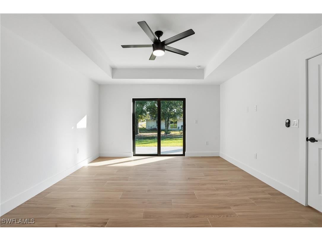 3903 15th Street SW Lehigh Acres FL 33976 225083241 image17