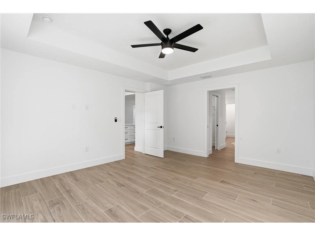 3903 15th Street SW Lehigh Acres FL 33976 225083241 image18