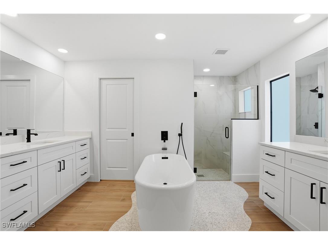 3903 15th Street SW Lehigh Acres FL 33976 225083241 image19