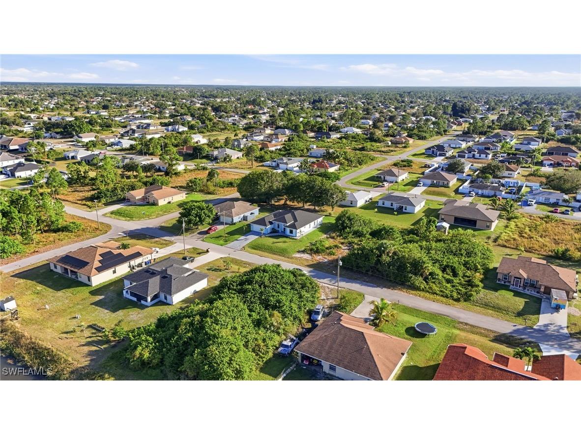 3903 15th Street SW Lehigh Acres FL 33976 225083241 image2