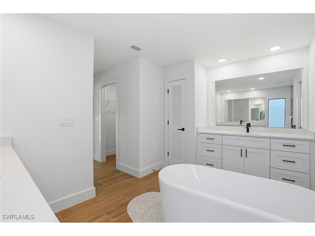 3903 15th Street SW Lehigh Acres FL 33976 225083241 image20