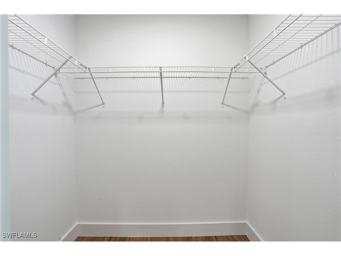 3903 15th Street SW Lehigh Acres FL 33976 225083241 image21