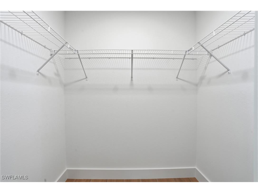 3903 15th Street SW Lehigh Acres FL 33976 225083241 image22