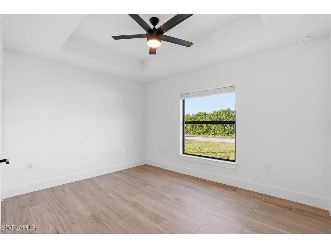 3903 15th Street SW Lehigh Acres FL 33976 225083241 image23