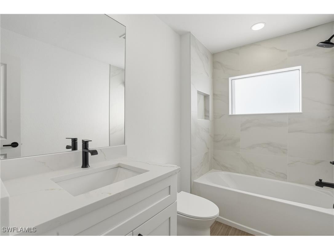 3903 15th Street SW Lehigh Acres FL 33976 225083241 image25