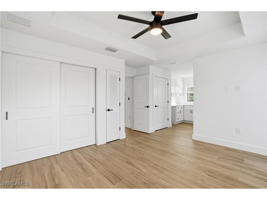 3903 15th Street SW Lehigh Acres FL 33976 225083241 image29