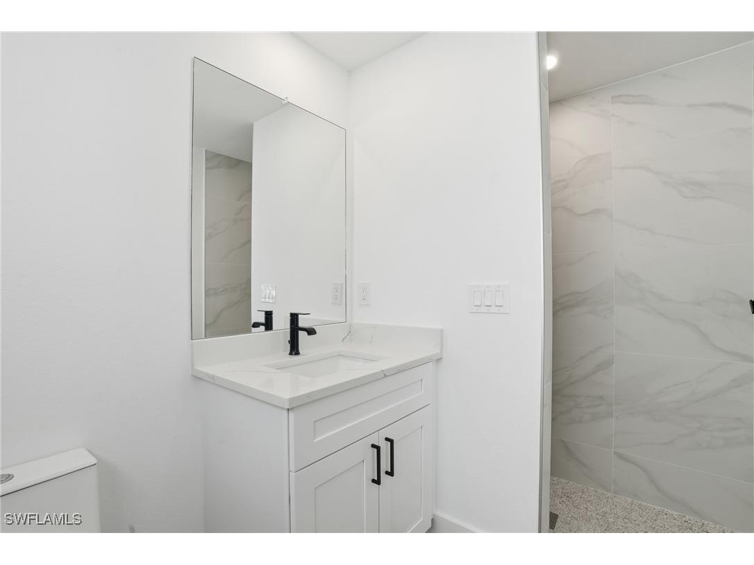 3903 15th Street SW Lehigh Acres FL 33976 225083241 image30