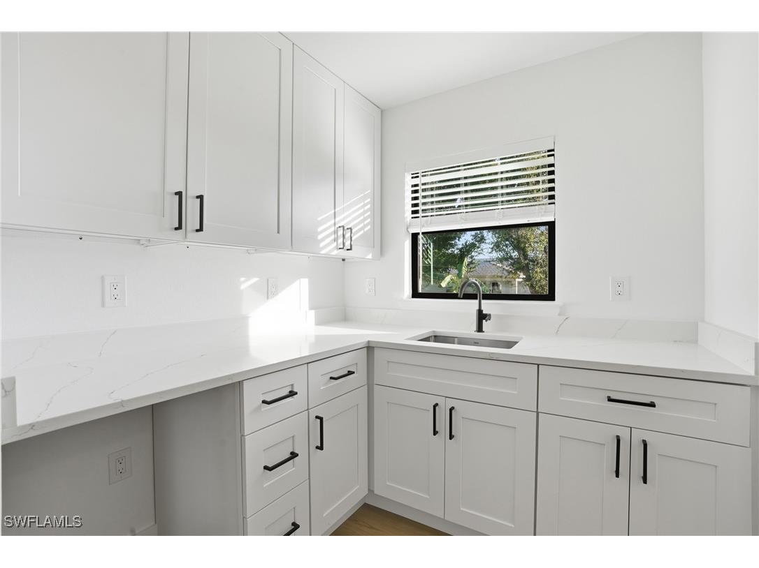 3903 15th Street SW Lehigh Acres FL 33976 225083241 image31