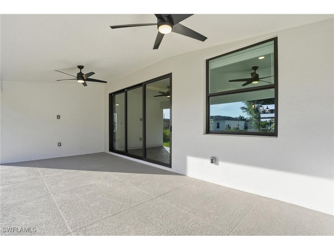 3903 15th Street SW Lehigh Acres FL 33976 225083241 image35