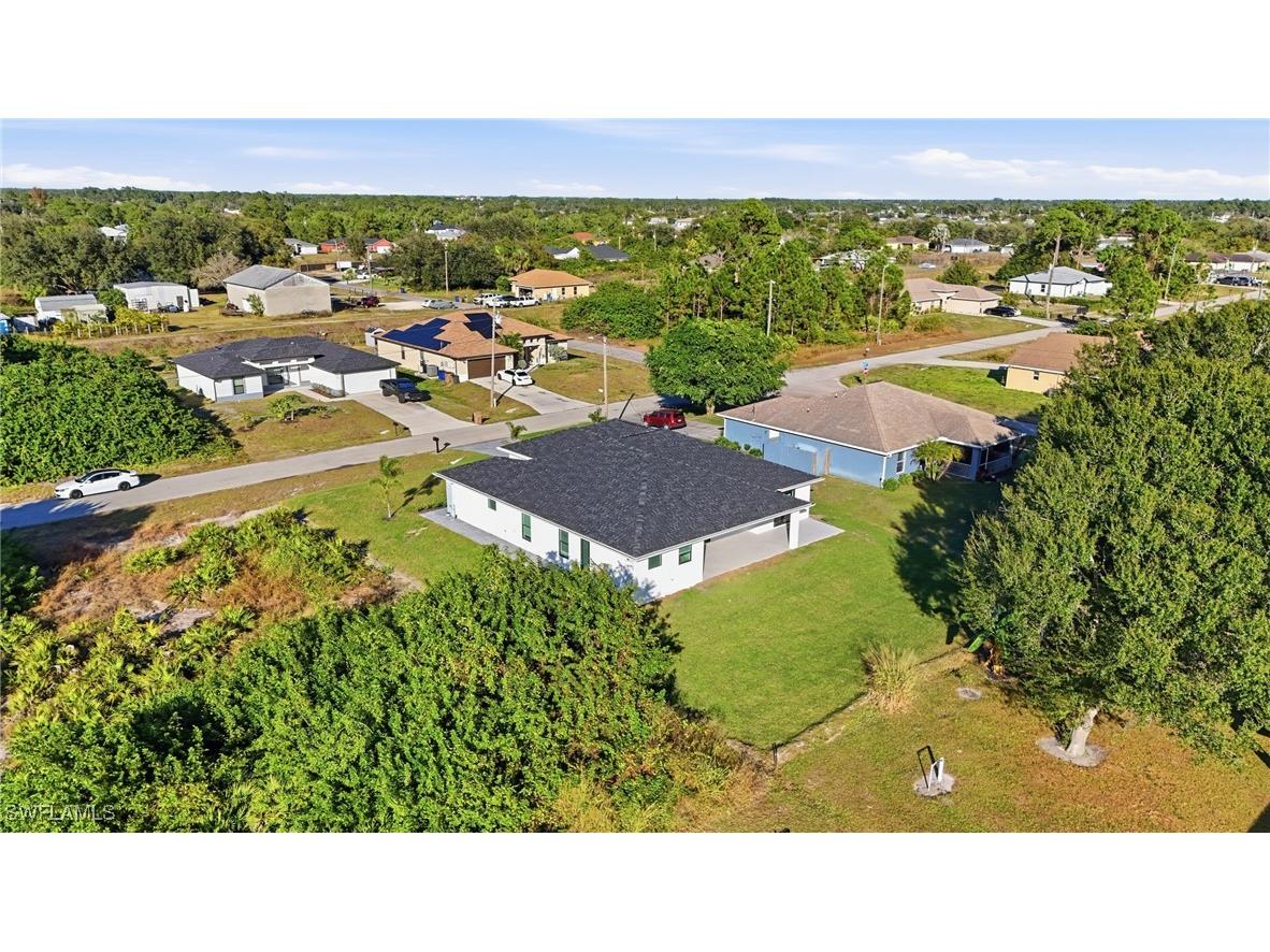 3903 15th Street SW Lehigh Acres FL 33976 225083241 image39