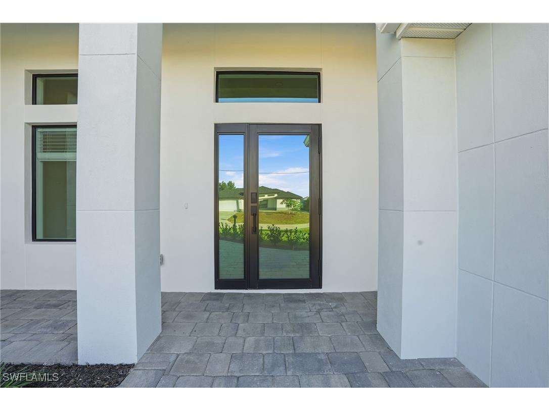 3903 15th Street SW Lehigh Acres FL 33976 225083241 image4