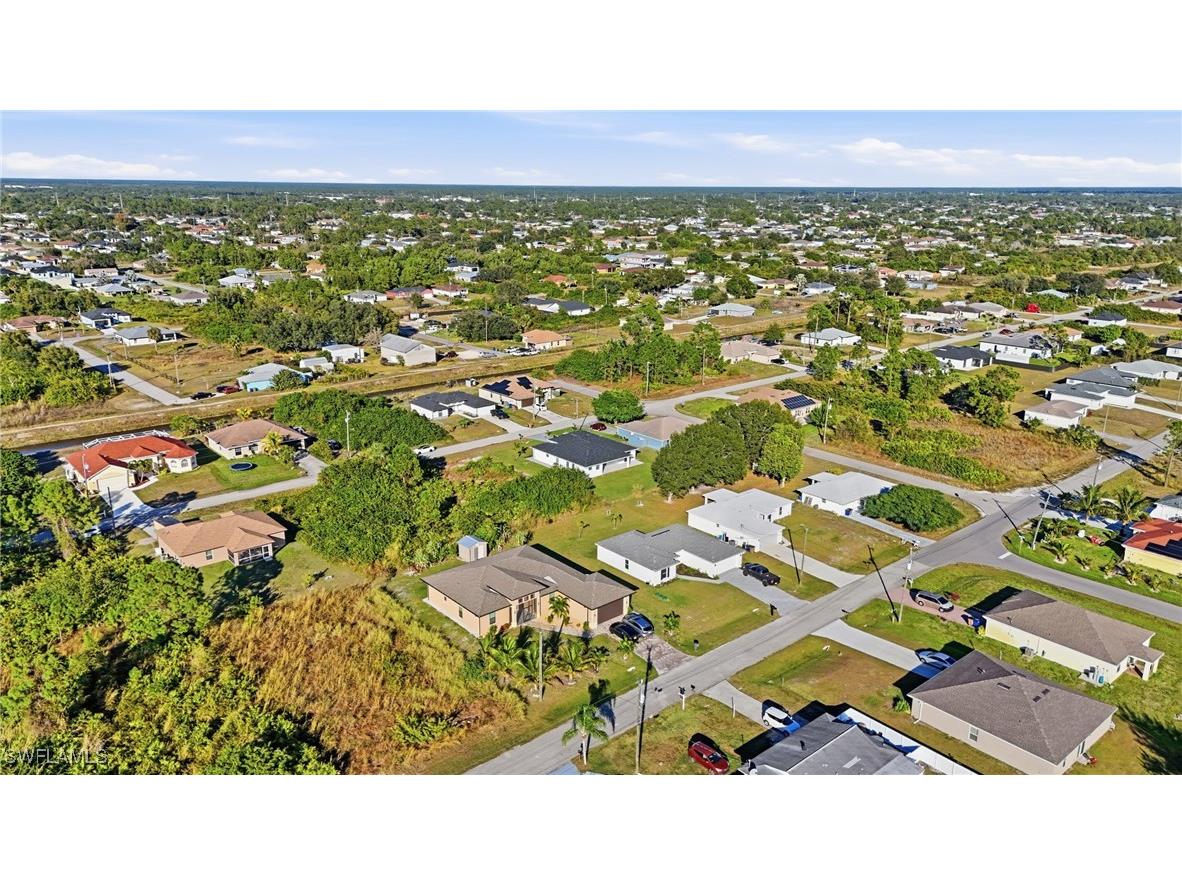3903 15th Street SW Lehigh Acres FL 33976 225083241 image41