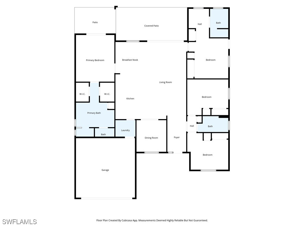 3903 15th Street SW Lehigh Acres FL 33976 225083241 image44