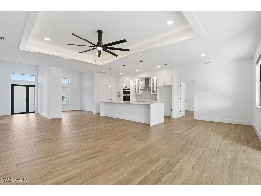 3903 15th Street SW Lehigh Acres FL 33976 225083241 image6