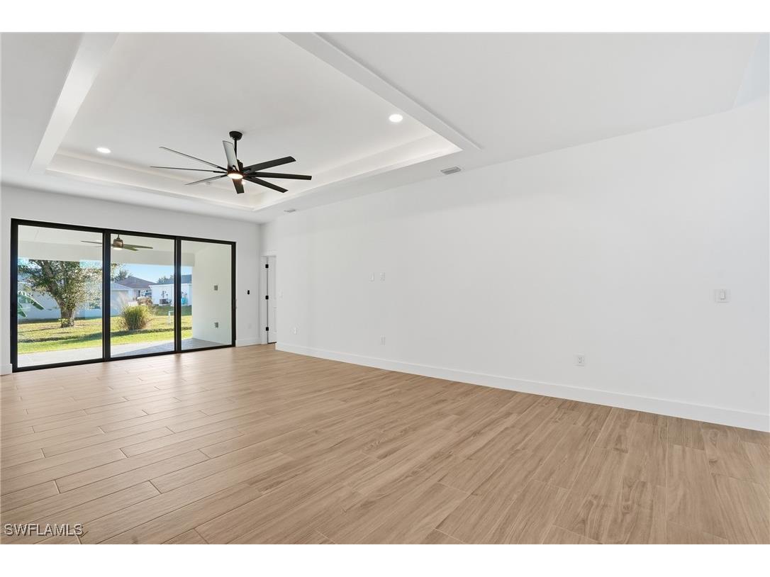 3903 15th Street SW Lehigh Acres FL 33976 225083241 image9