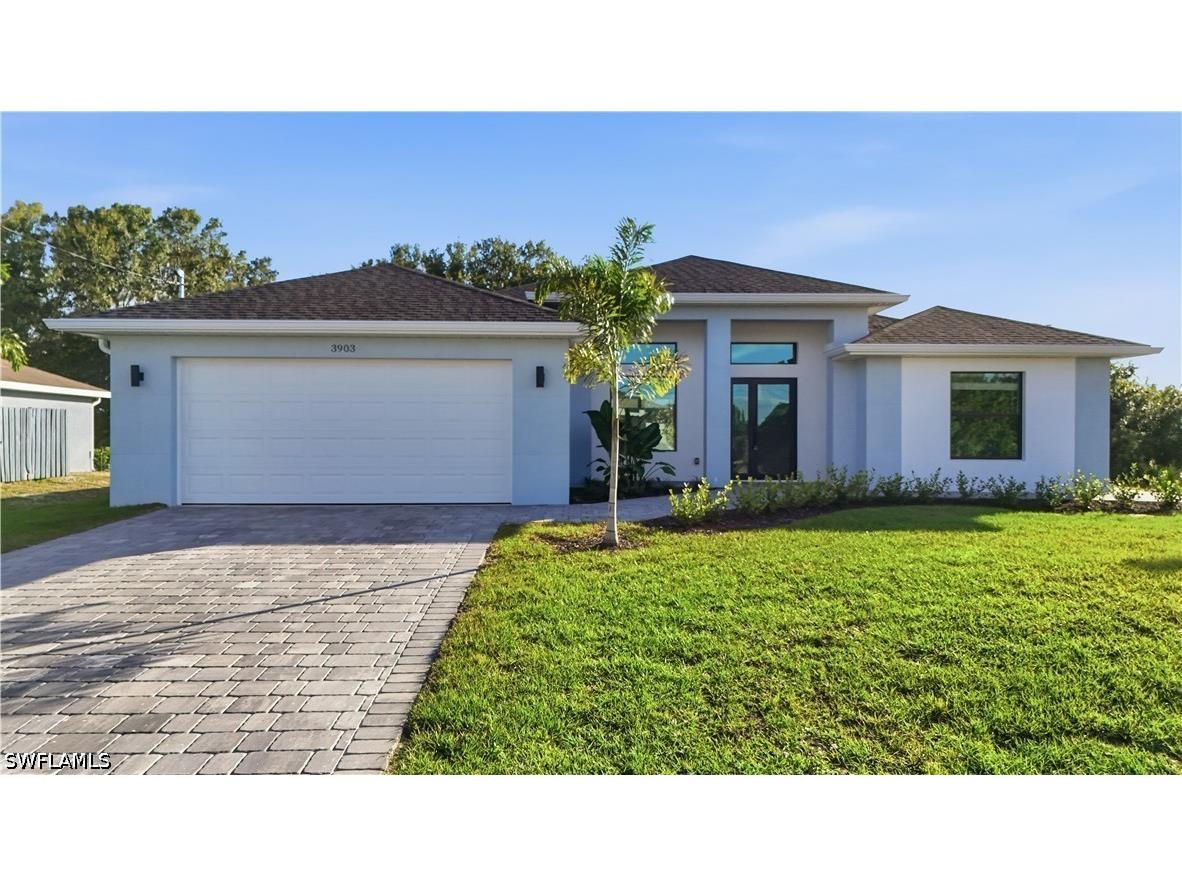 3903 15th Street SW Lehigh Acres FL 33976 226012747 image1