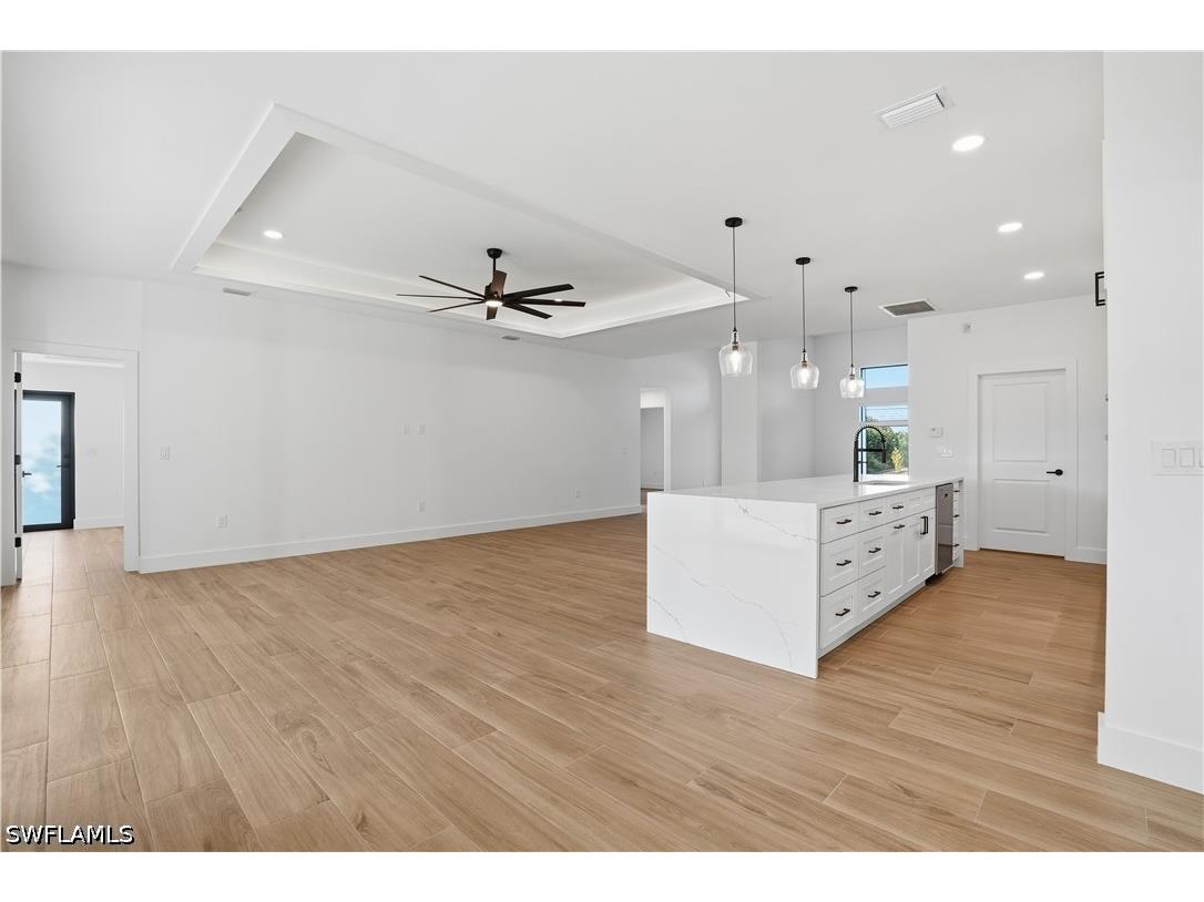 3903 15th Street SW Lehigh Acres FL 33976 226012747 image10