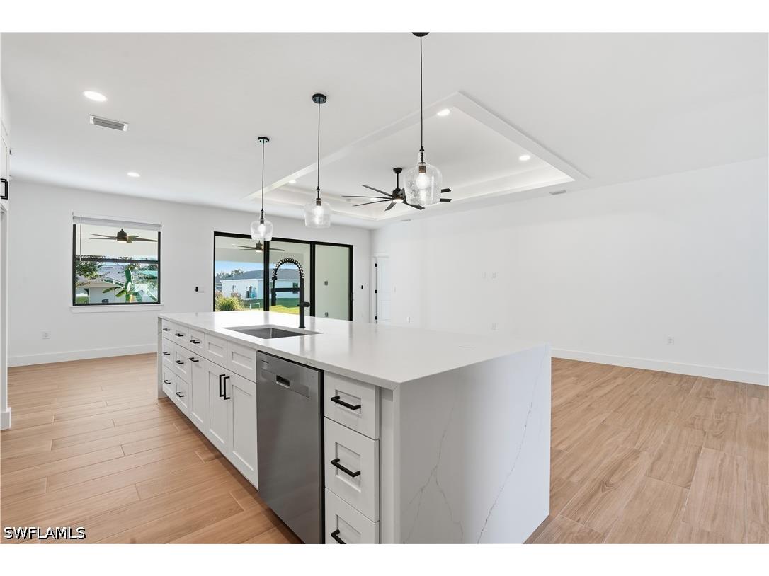 3903 15th Street SW Lehigh Acres FL 33976 226012747 image11
