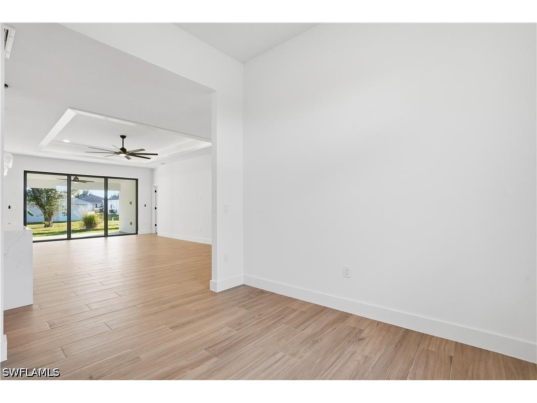 3903 15th Street SW Lehigh Acres FL 33976 226012747 image12