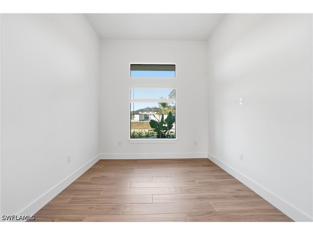3903 15th Street SW Lehigh Acres FL 33976 226012747 image13