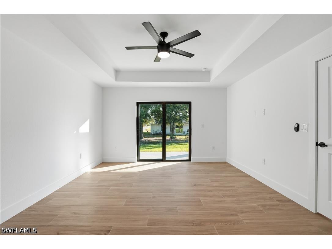 3903 15th Street SW Lehigh Acres FL 33976 226012747 image14