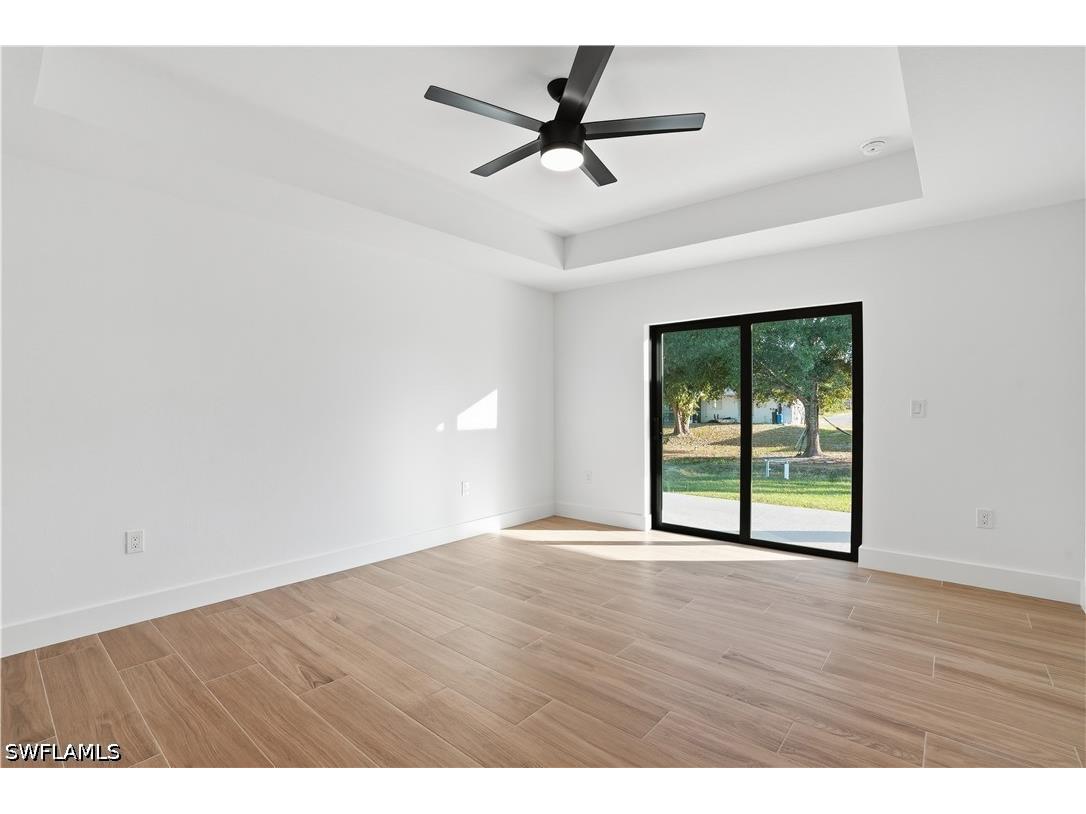 3903 15th Street SW Lehigh Acres FL 33976 226012747 image15