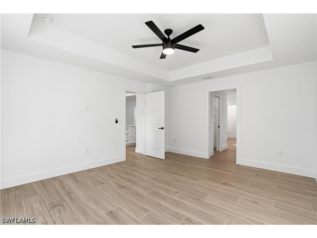 3903 15th Street SW Lehigh Acres FL 33976 226012747 image16