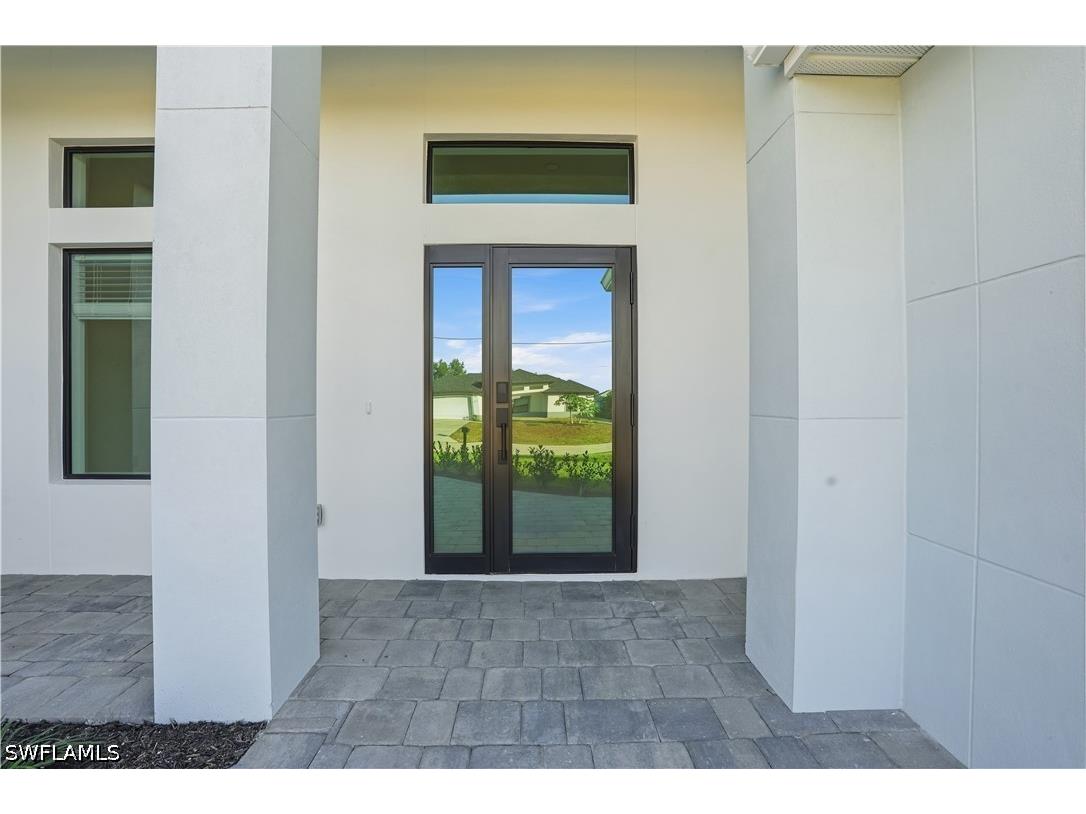 3903 15th Street SW Lehigh Acres FL 33976 226012747 image2