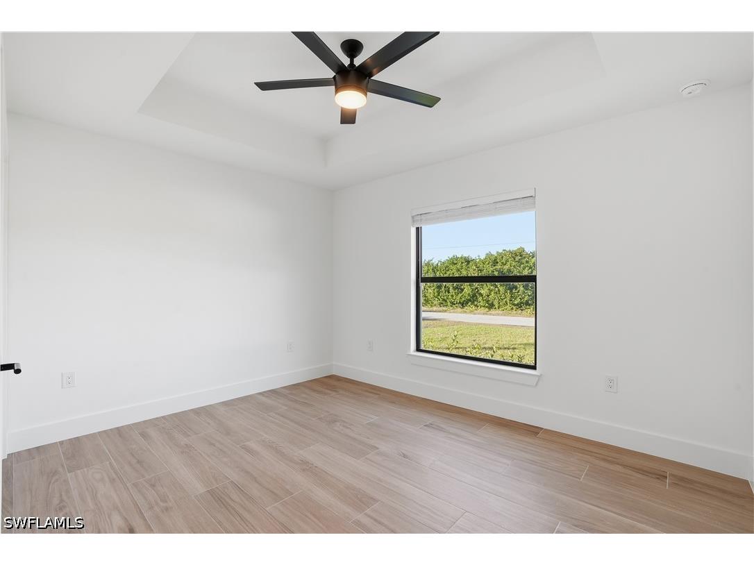 3903 15th Street SW Lehigh Acres FL 33976 226012747 image21