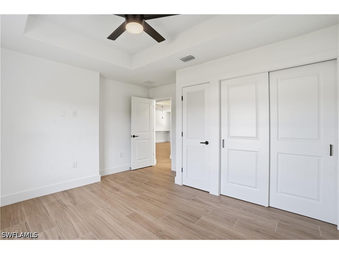 3903 15th Street SW Lehigh Acres FL 33976 226012747 image22