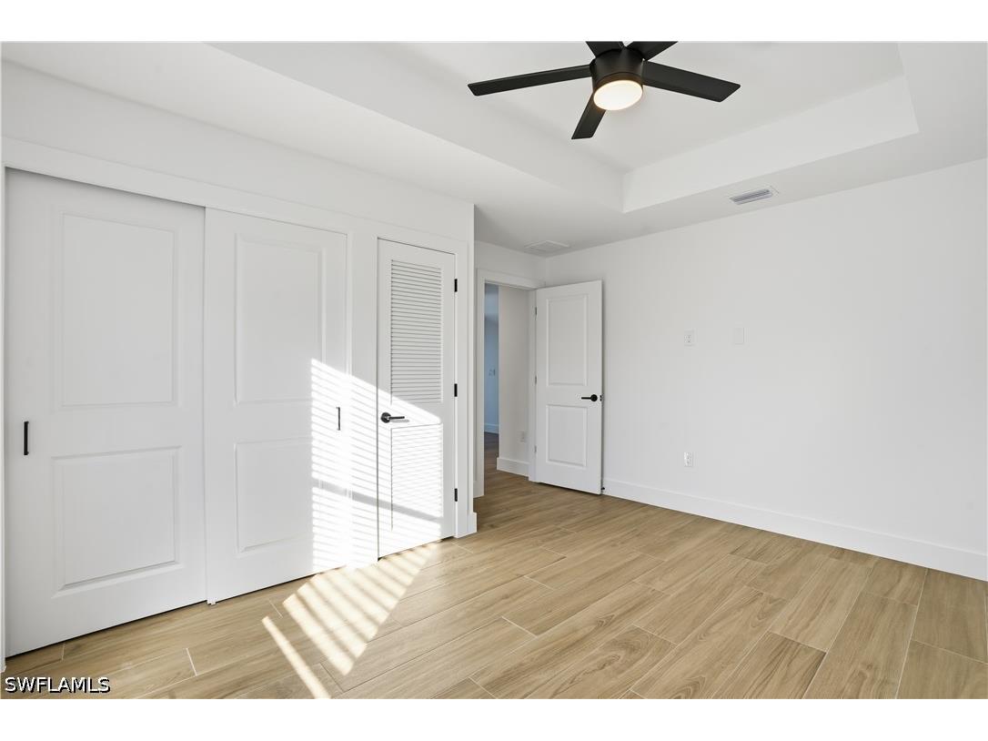 3903 15th Street SW Lehigh Acres FL 33976 226012747 image25