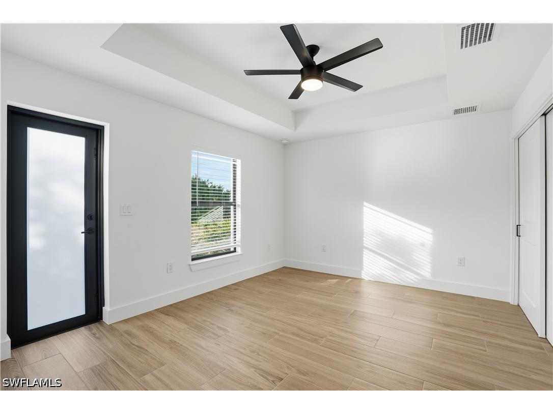 3903 15th Street SW Lehigh Acres FL 33976 226012747 image26