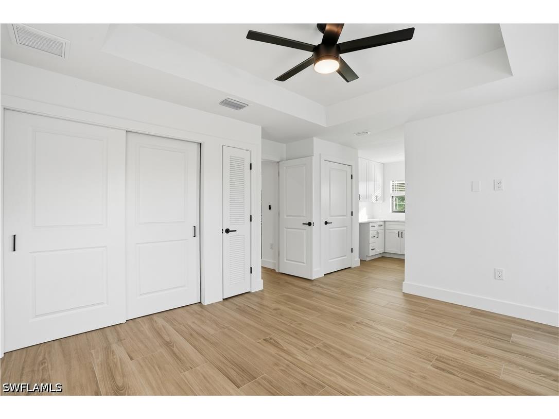 3903 15th Street SW Lehigh Acres FL 33976 226012747 image27
