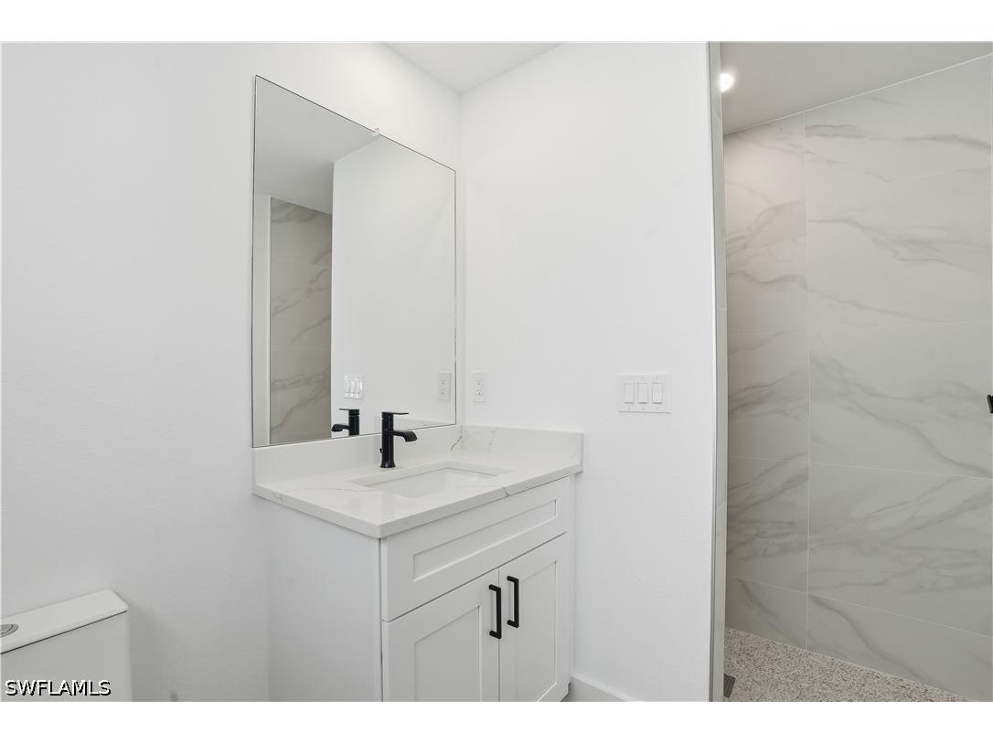 3903 15th Street SW Lehigh Acres FL 33976 226012747 image28