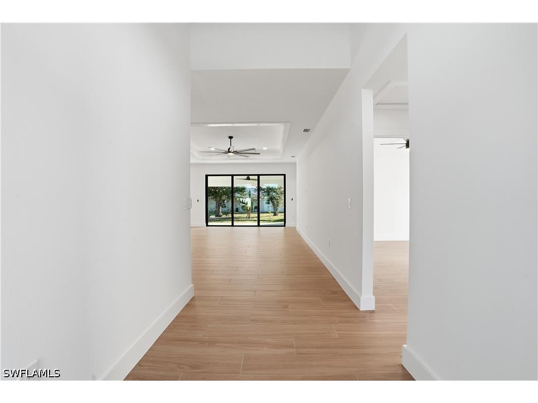 3903 15th Street SW Lehigh Acres FL 33976 226012747 image3